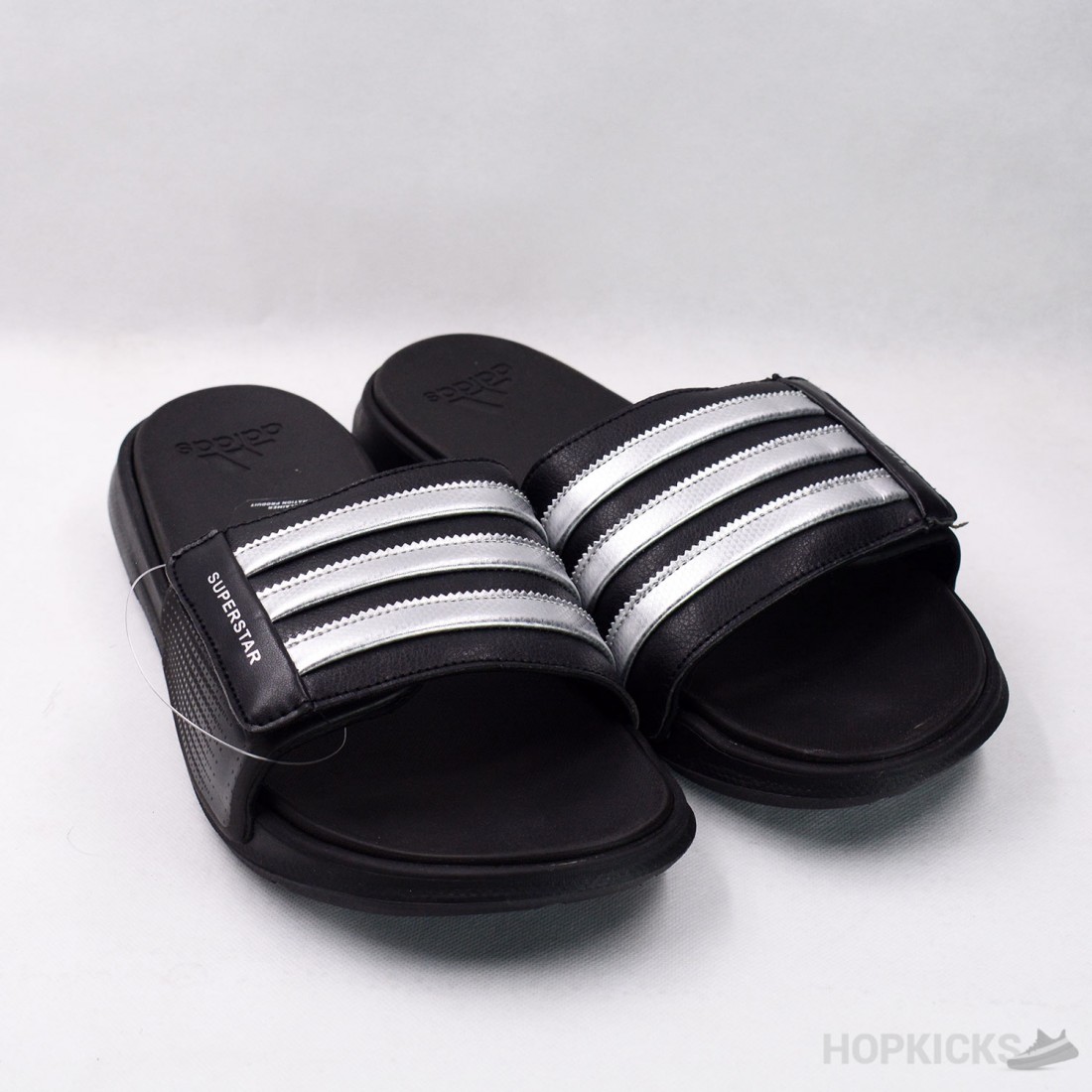 Adidas deals 4g slides